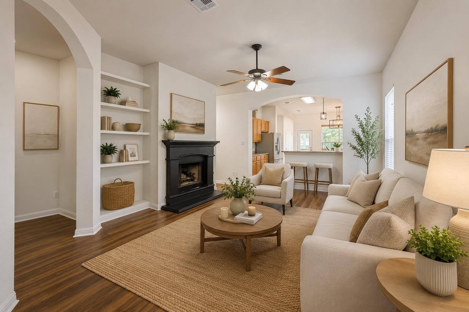 10013 Isle Royale, Austin, TX 78747 — photo 1