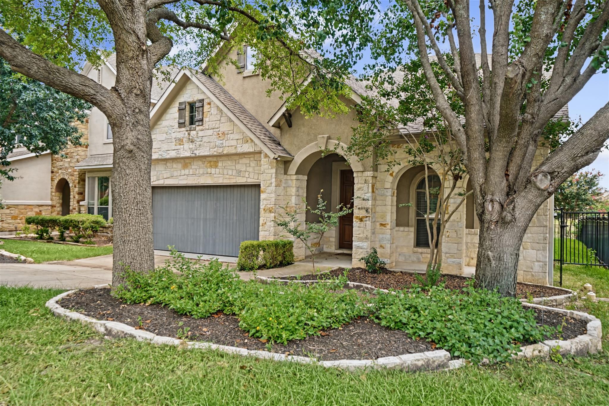 1915 Kempwood, Round Rock, TX 78665 — photo 1