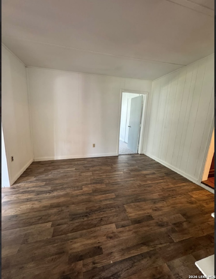 755 LINDA LOU DR, ,  78223 — photo 1