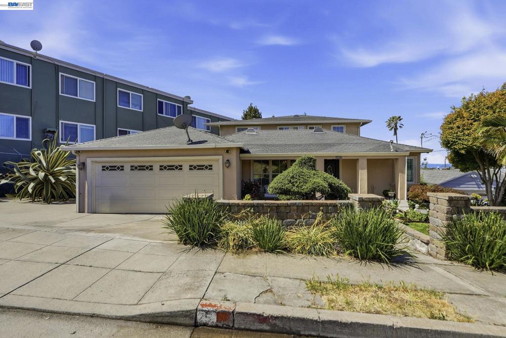 24025 2Nd St, Hayward, CA 94541 — photo 1