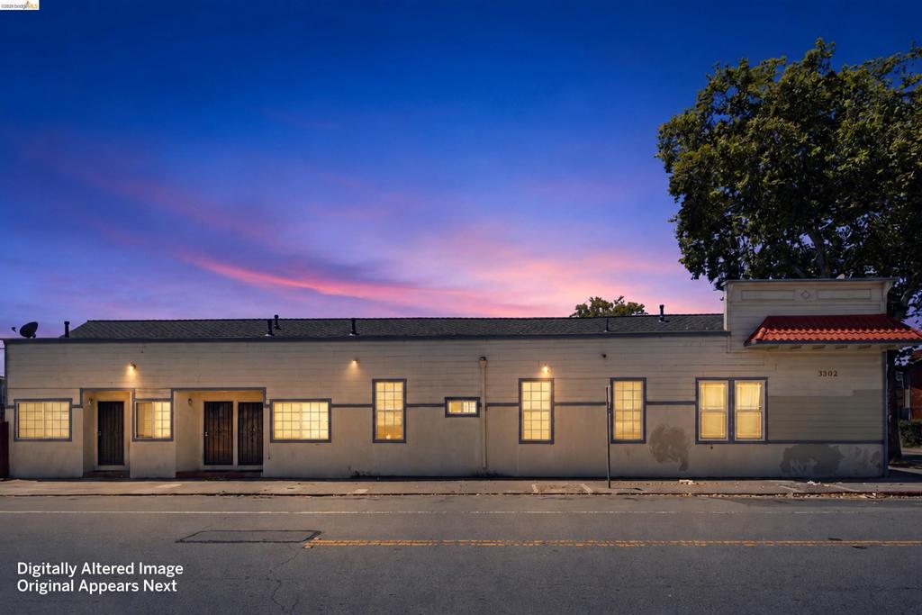 3302 California St, Berkeley, CA 94703 — photo 1