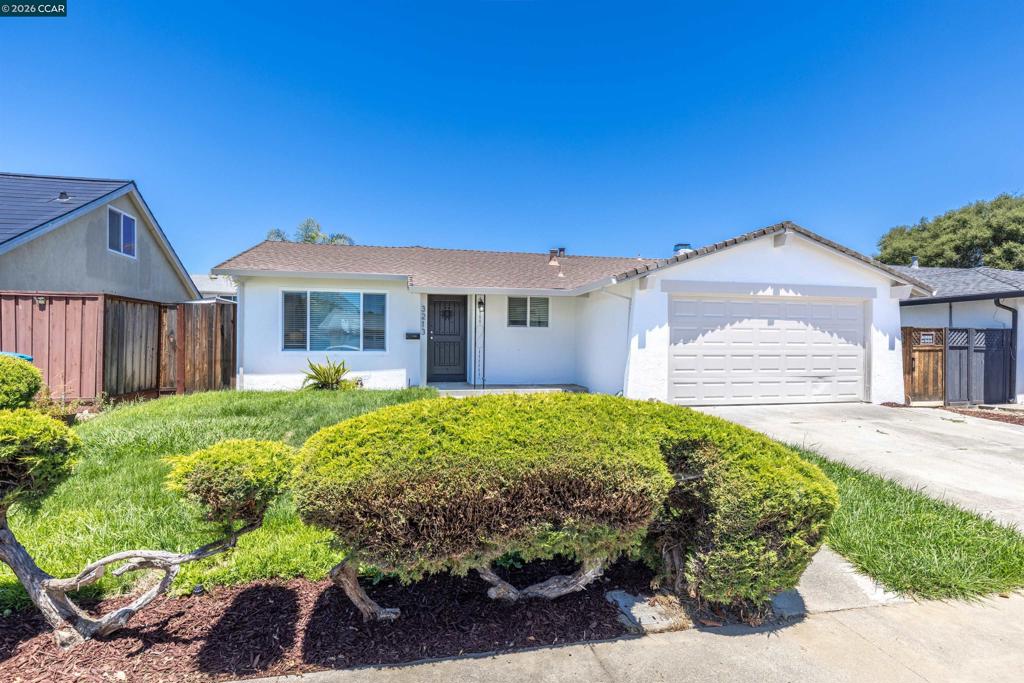 3213 San Luces Way, Union City, CA 94587 — photo 1