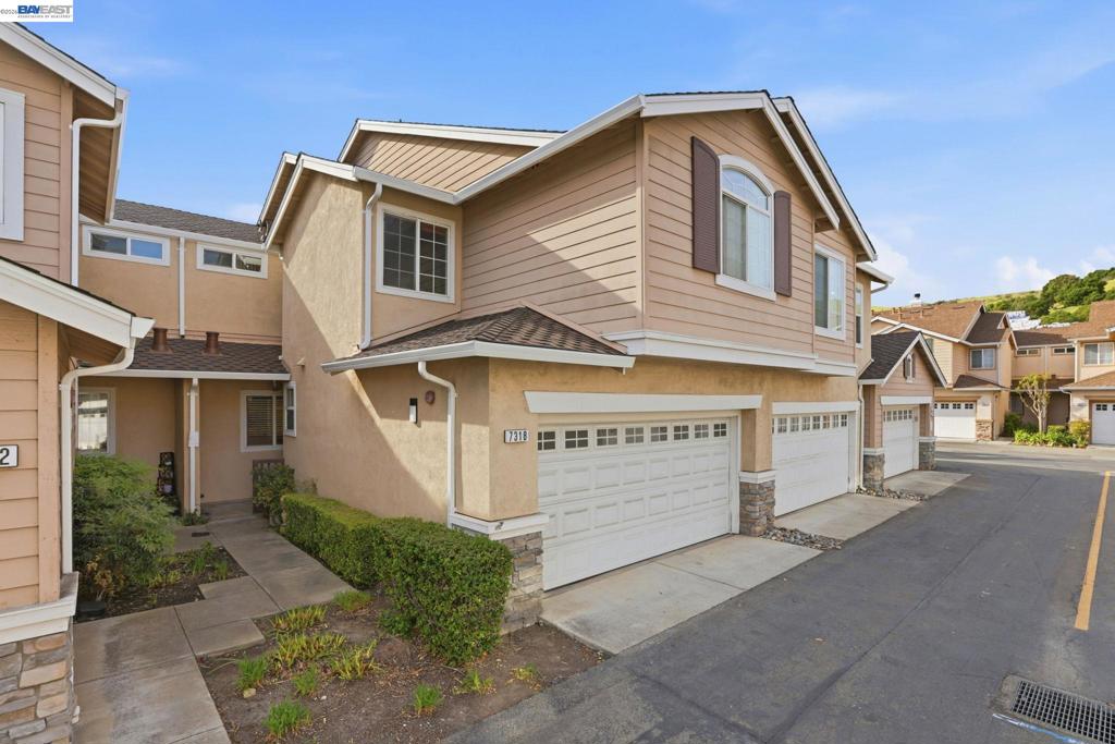 7318 Bower Ln, Dublin, CA 94568 — photo 1