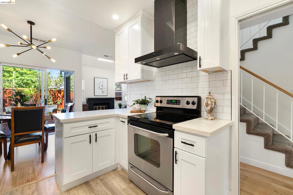 226 Birch Creek Dr, Pleasanton, CA 94566 — photo 1