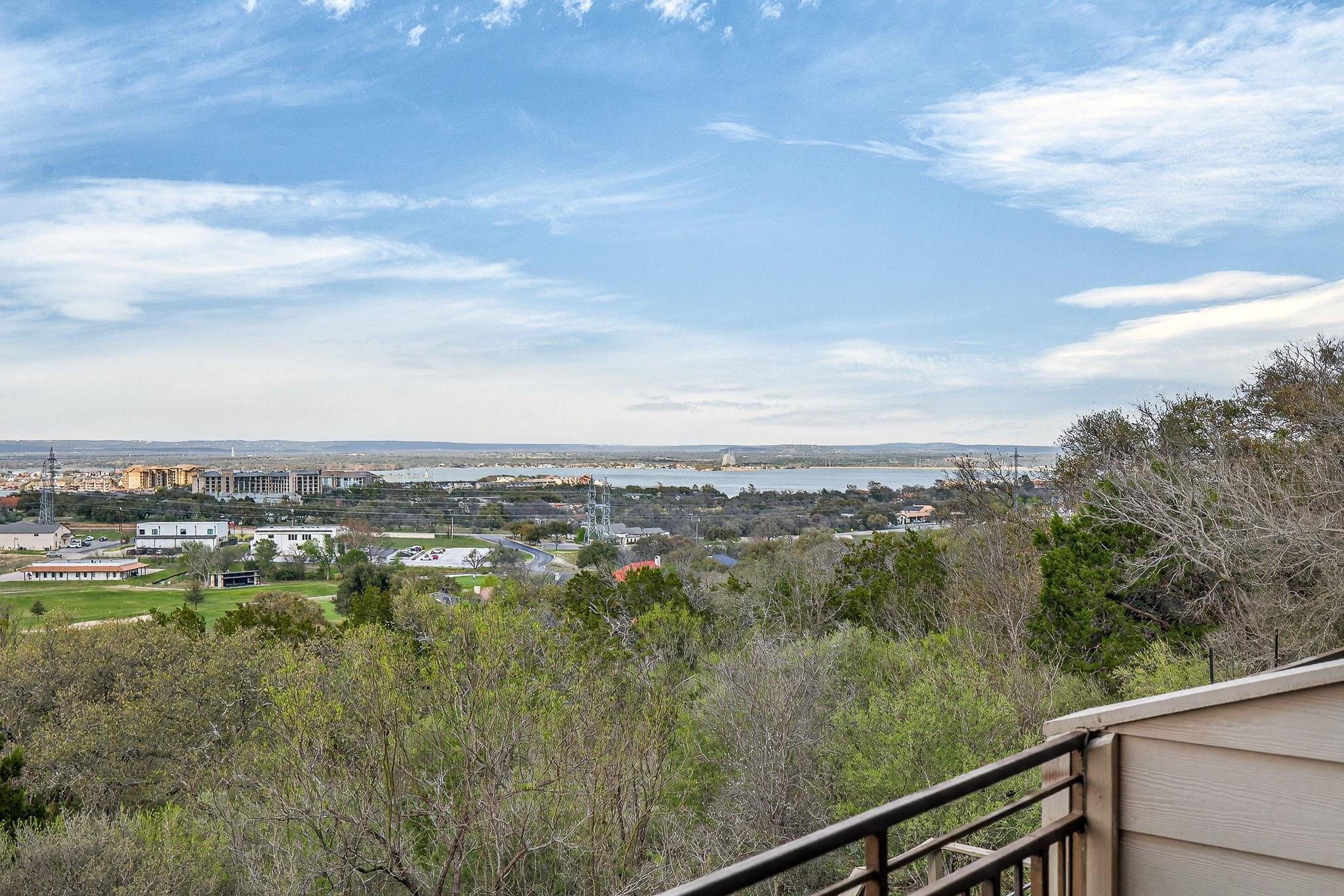 400 Hi There, Horseshoe Bay, TX 78657 — photo 1