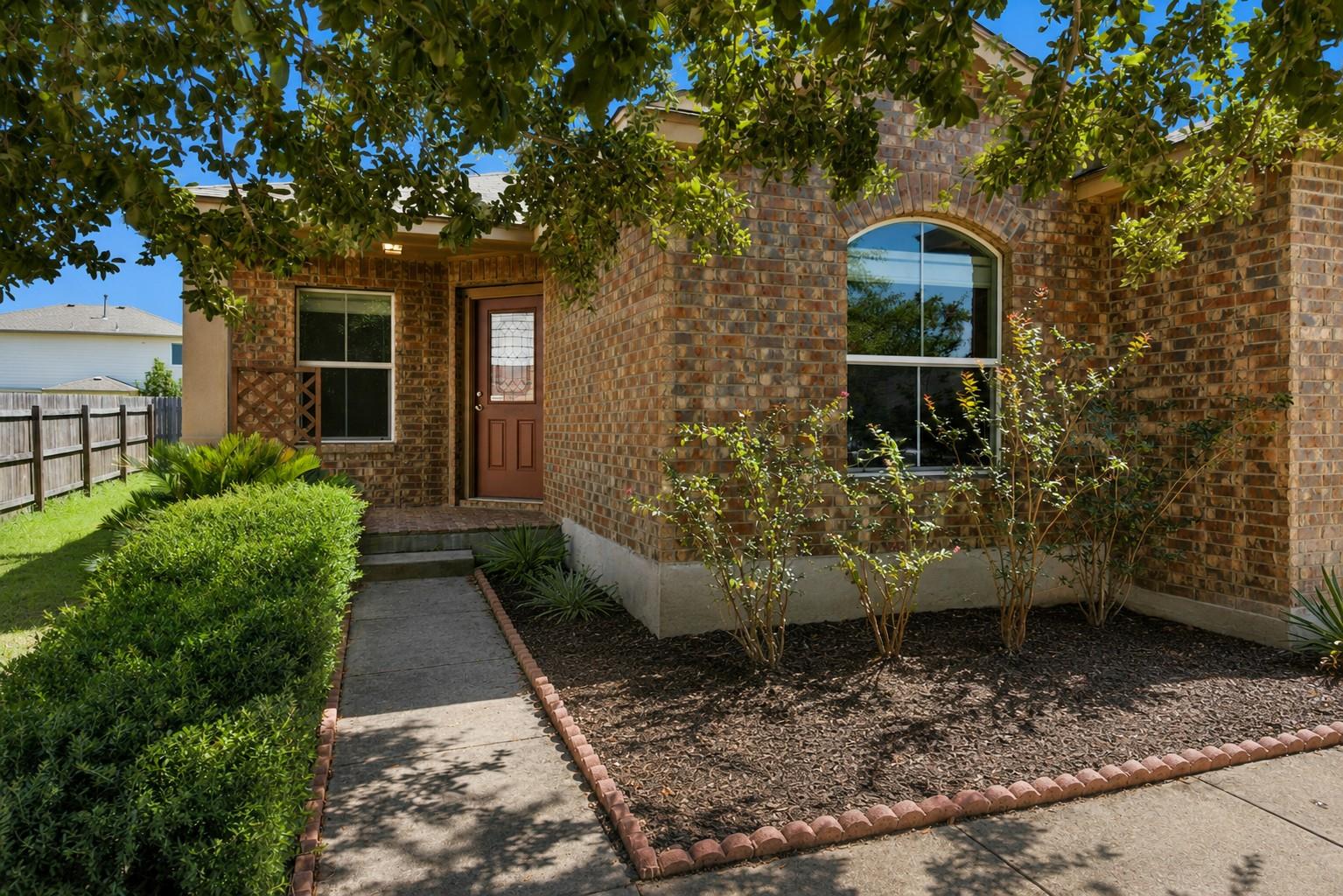 207 Wild Cat, Bastrop, TX 78602 — photo 1
