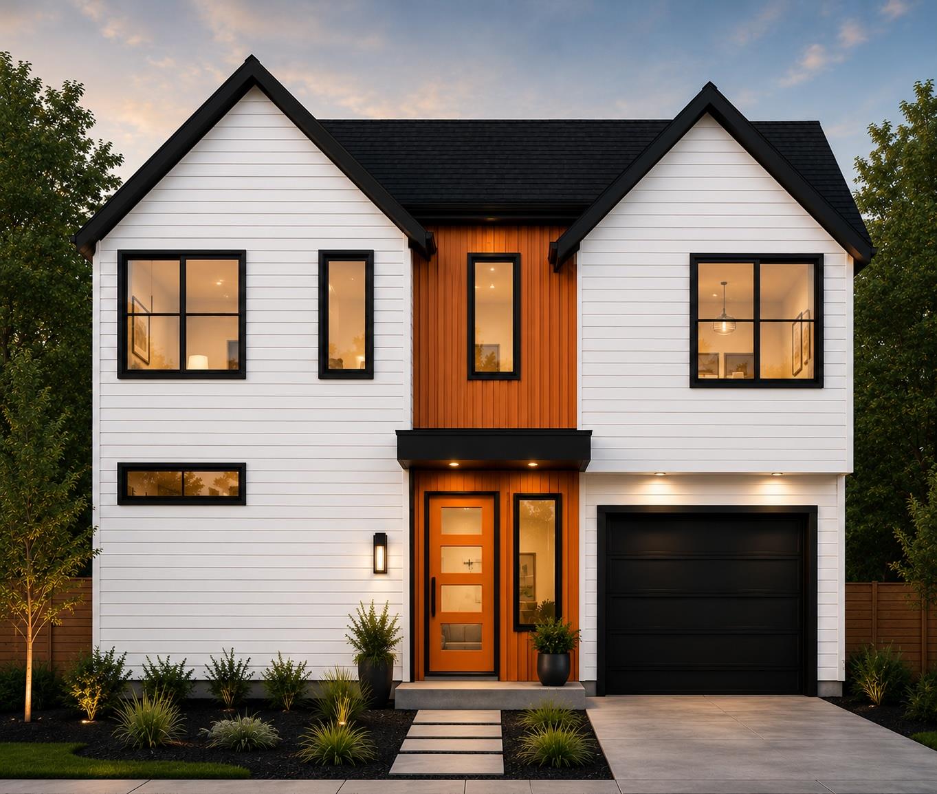 5116 Heflin, Austin, TX 78721 — photo 1