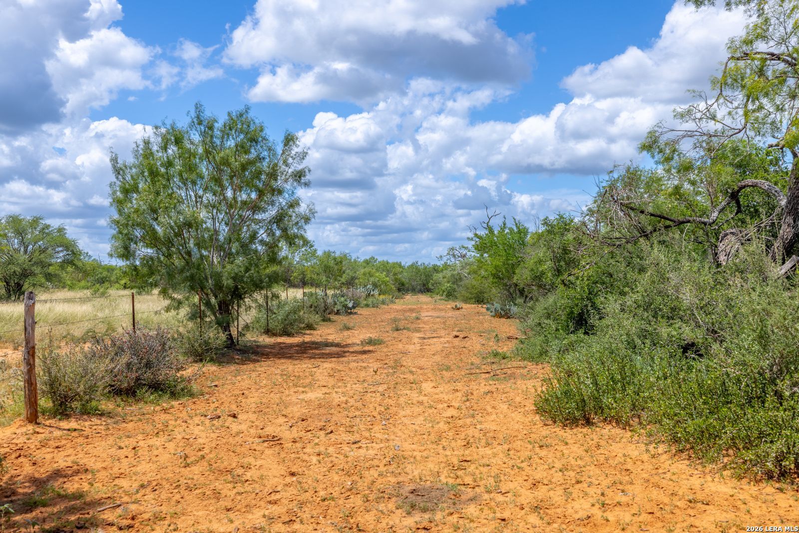 0 Fm 462, ,  78861 — photo 1