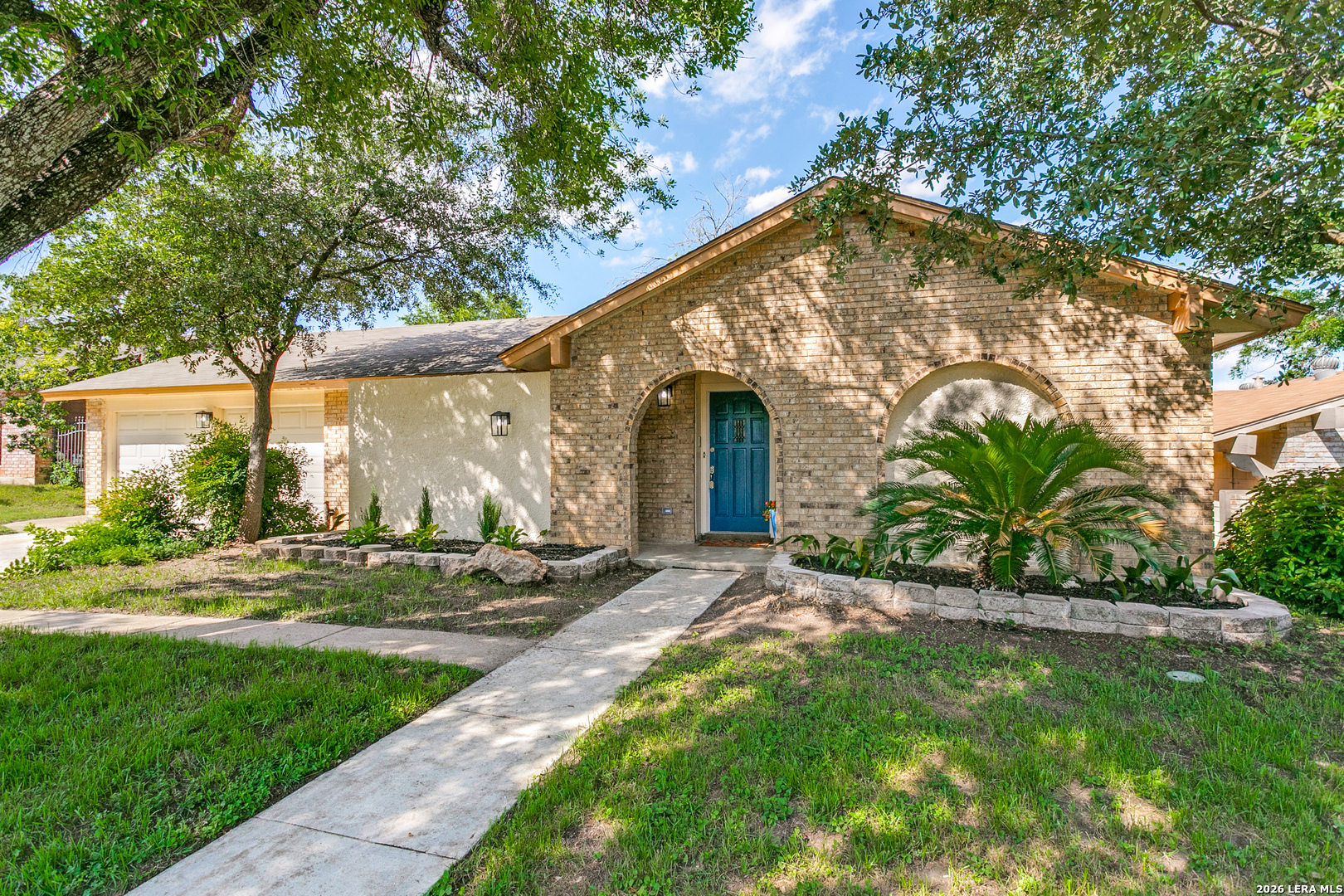 5435 Galacino St, ,  78247 — photo 1