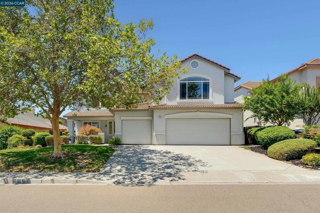5408 Nez Perce Way, Antioch, CA 94531 — photo 1
