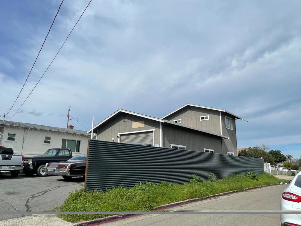 1708 Noia Avenue, Antioch, CA 94509 — photo 1