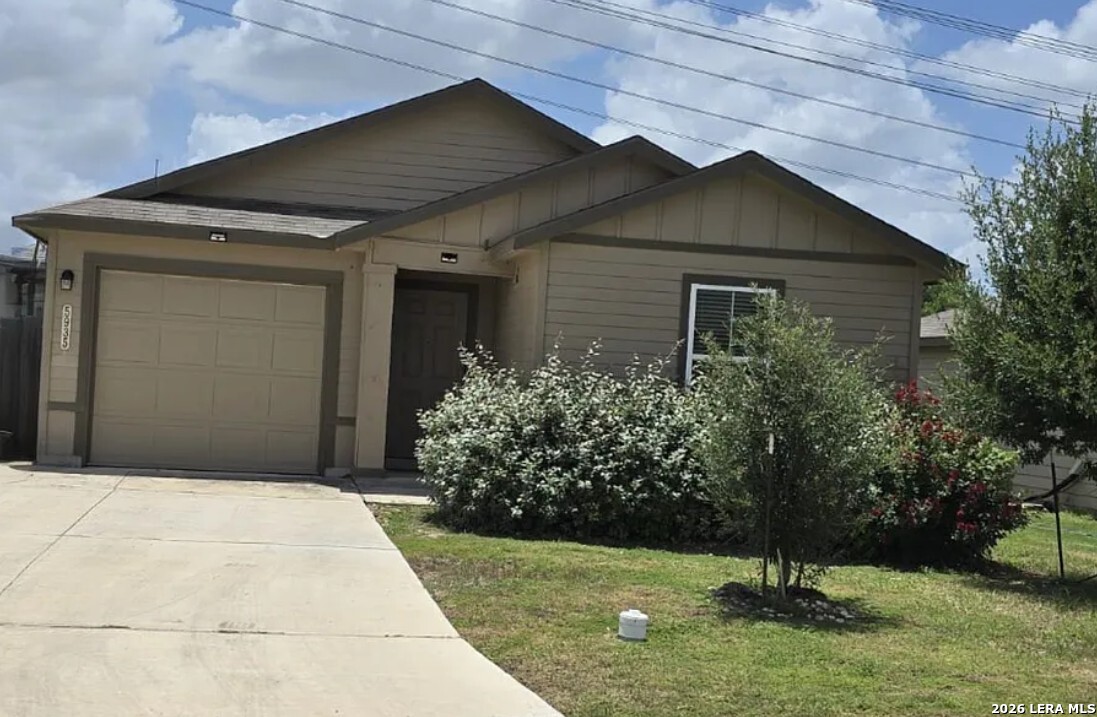5935 Kendall Cv, , 78244 — photo 1