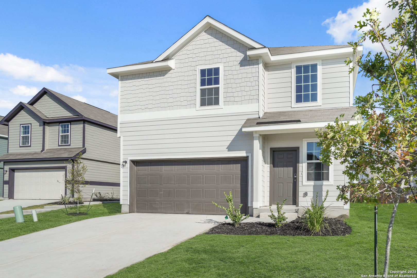 10310 Liberty Grove, ,  78224 — photo 1
