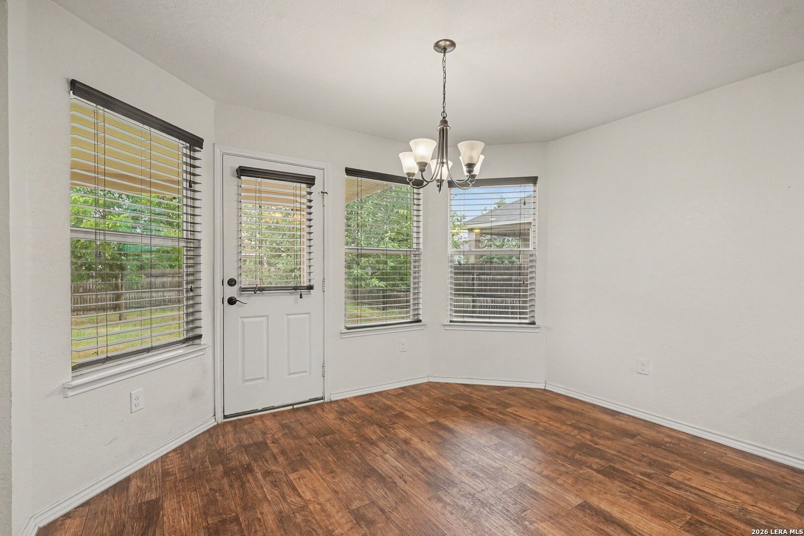 8335 Pioneer Fld, ,  78253 — photo 1