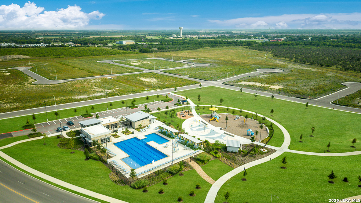 405 Waterfall Point, , 78108 — photo 1