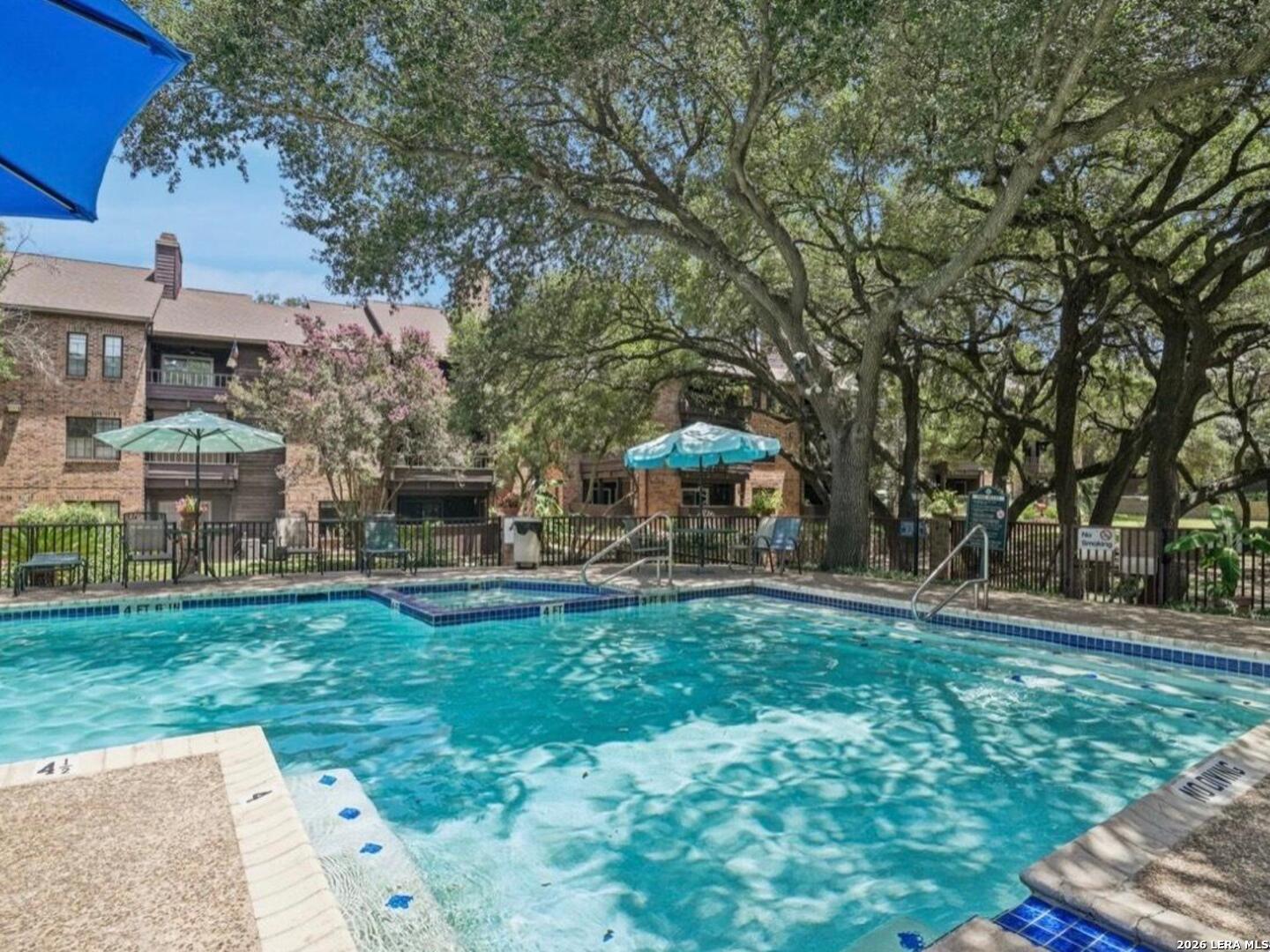 4212 MEDICAL DR, ,  78229 — photo 1