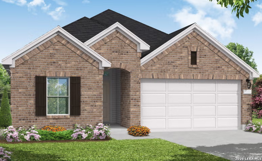 2812 Maximilian Ln, ,  78130 — photo 1