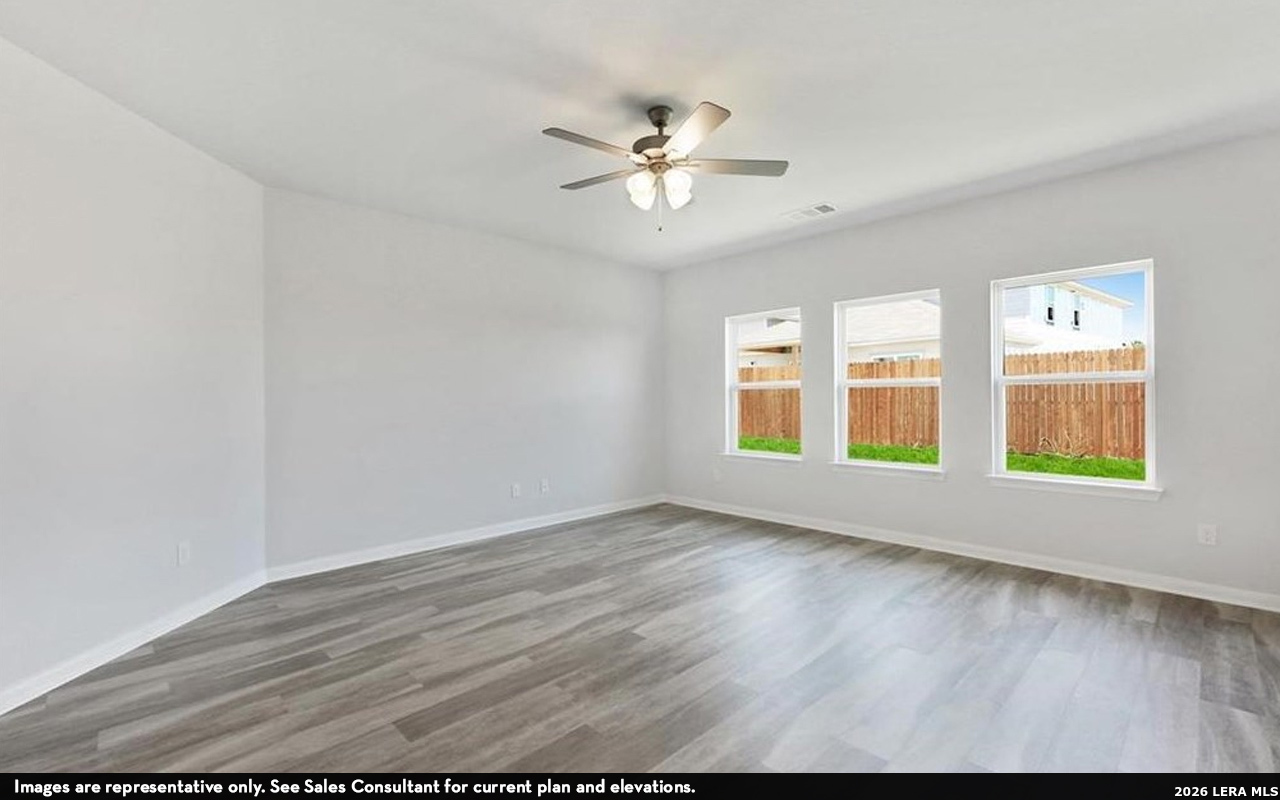 8320 Kettles Ridge, , 78222 — photo 1