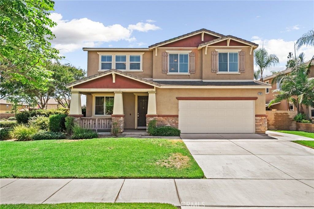 13001 Nordland Drive, Eastvale, CA 92880 — photo 1