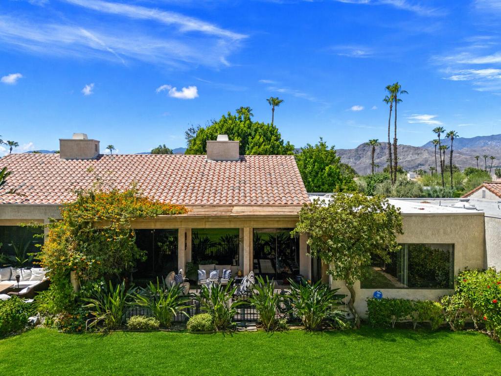 925 Inverness Drive, Rancho Mirage, CA 92270 — photo 1