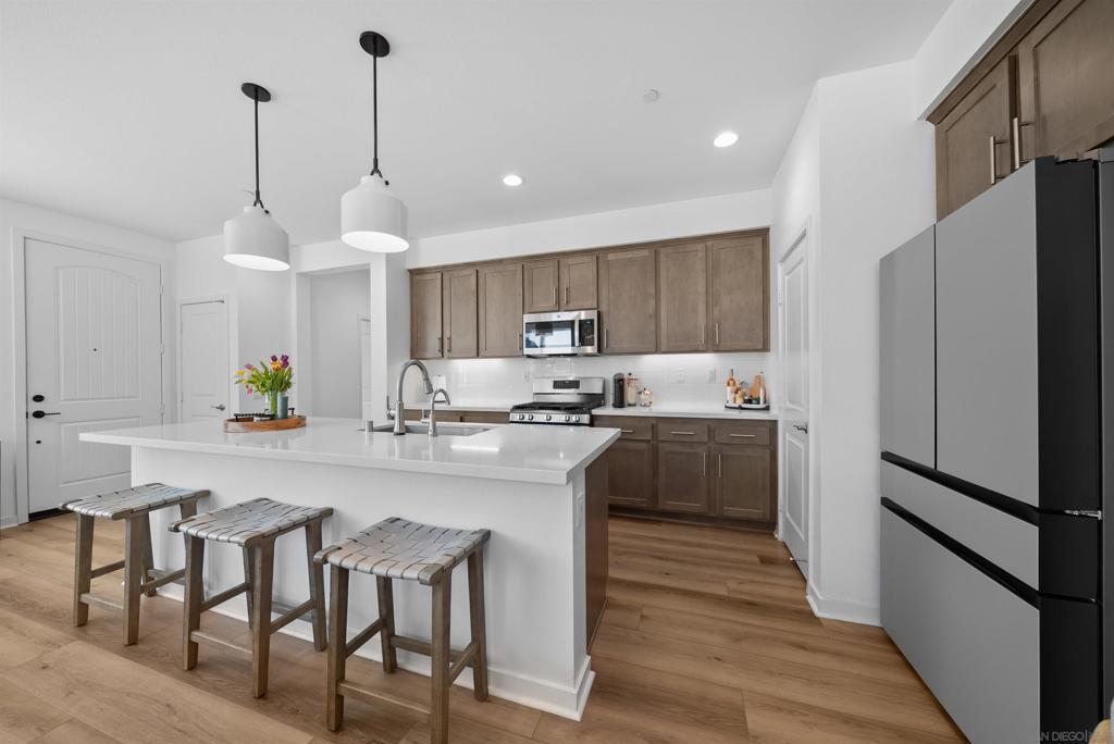 39392 Corvina Ln, Temecula, CA 92591 — photo 1