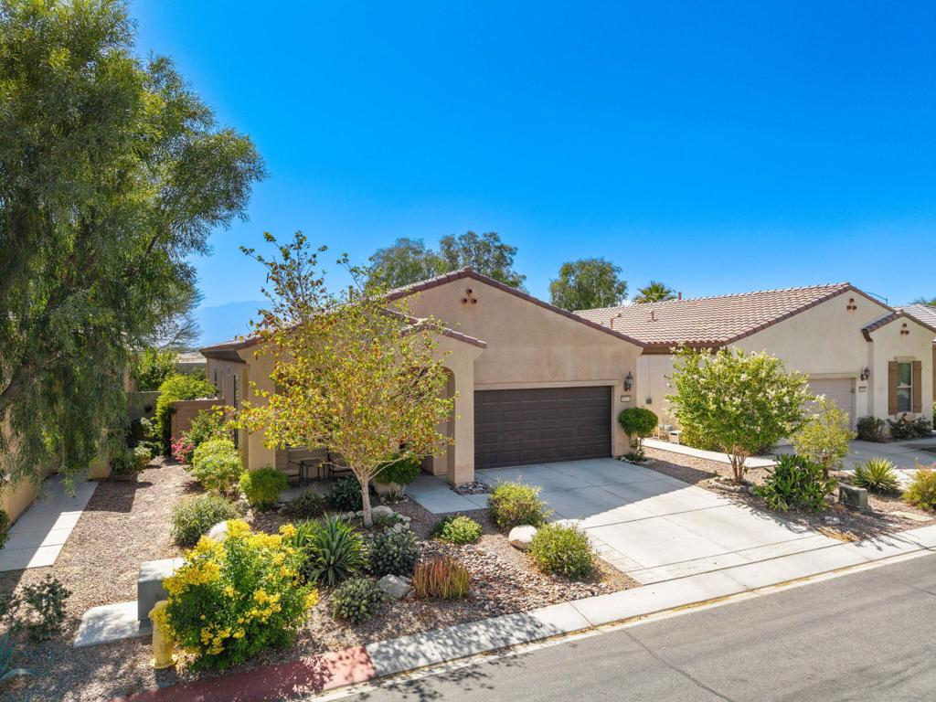 38521 Camino Aguacero, Indio, CA 92203 — photo 1