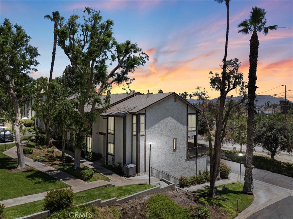 4727 Knickerbocker, Riverside, CA 92501 — photo 1