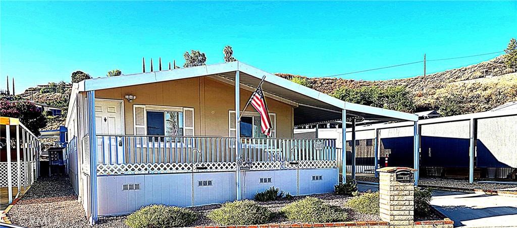 44725 State Highway 74 131, Hemet, CA 92544 — photo 1