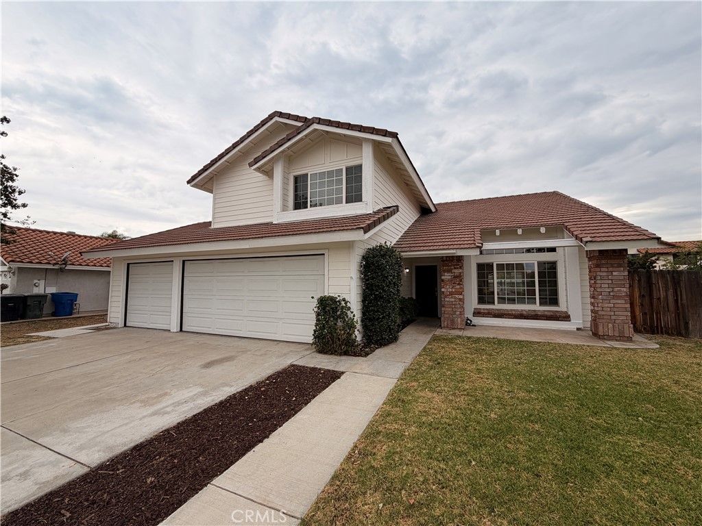 11341 Rancho La Brea, Riverside, CA 92505 — photo 1