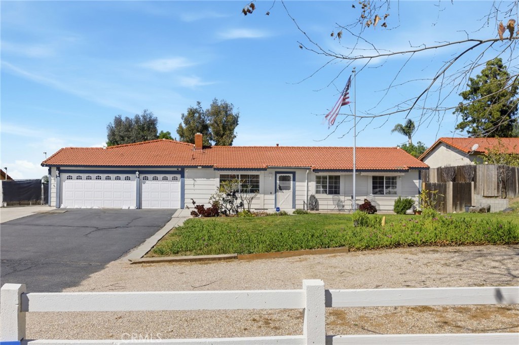 12471 Sage Grouse, Moreno Valley, CA 92555 — photo 1