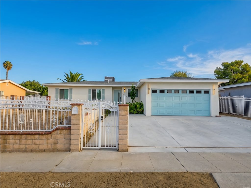 3665 Ross Street, Riverside, CA 92503 — photo 1