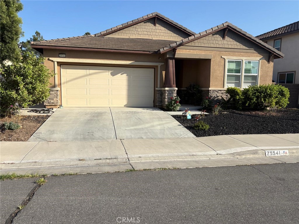 29541 Mascot, Lake Elsinore, CA 92530 — photo 1