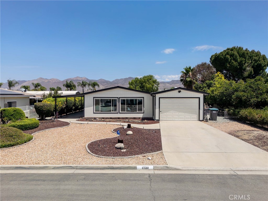 43560 Holder, Hemet, CA 92544 — photo 1