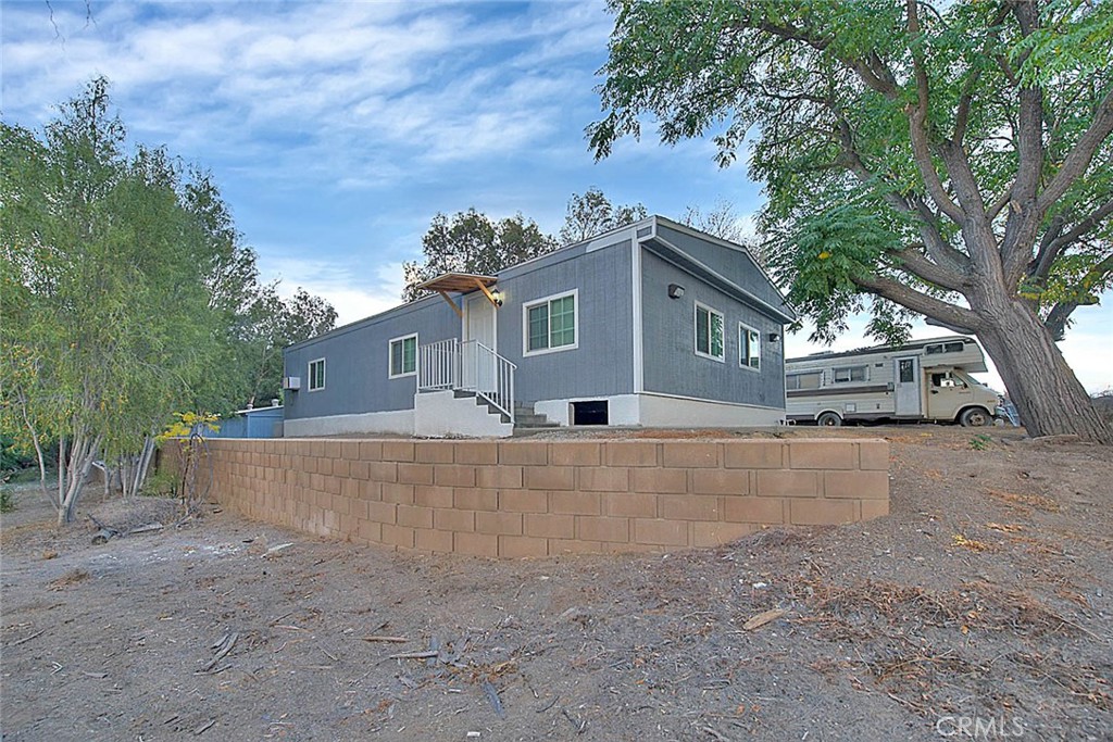 22784 Grand, Wildomar, CA 92595 — photo 1