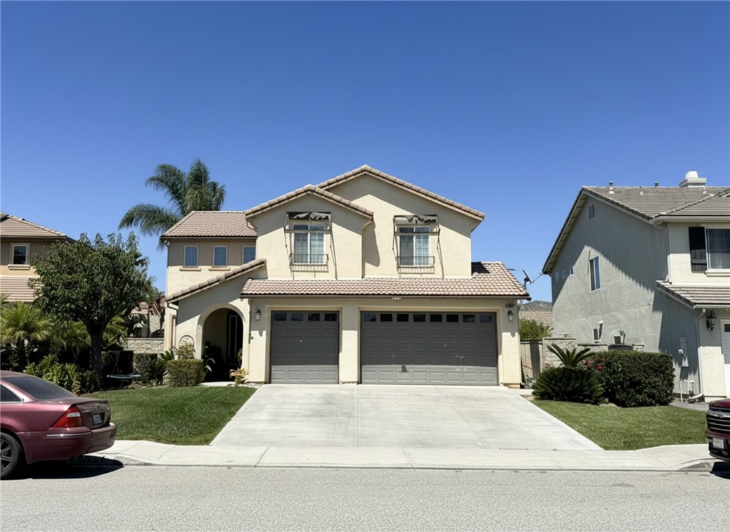 35840 Lexi Lane, Wildomar, CA 92595 — photo 1