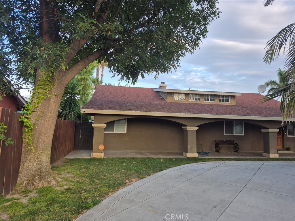 1450 Pacific, Norco, CA 92860 — photo 1
