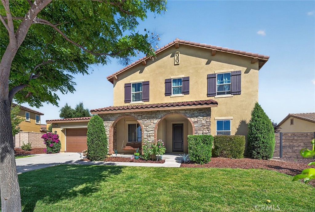 35530 Birchbrook, Winchester, CA 92596 — photo 1