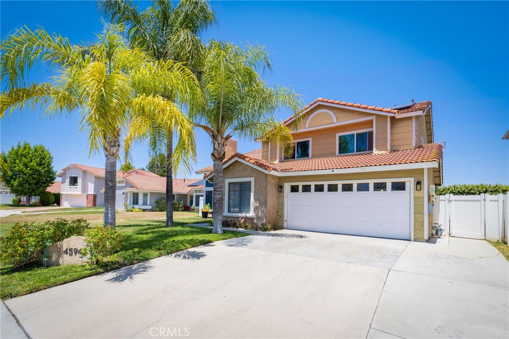 45948 Parsippany Court, Temecula, CA 92592 — photo 1