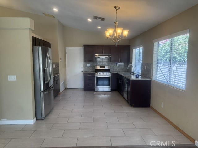 80486 Suncastle, Indio, CA 92201 — photo 1