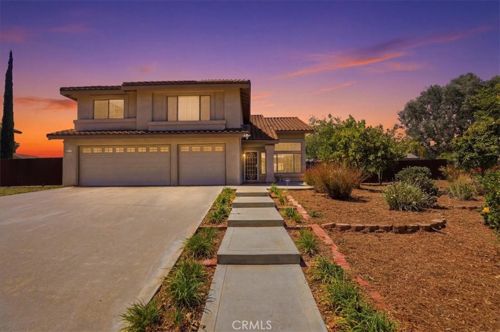 21227 Dickinson, Moreno Valley, CA 92557 — photo 1