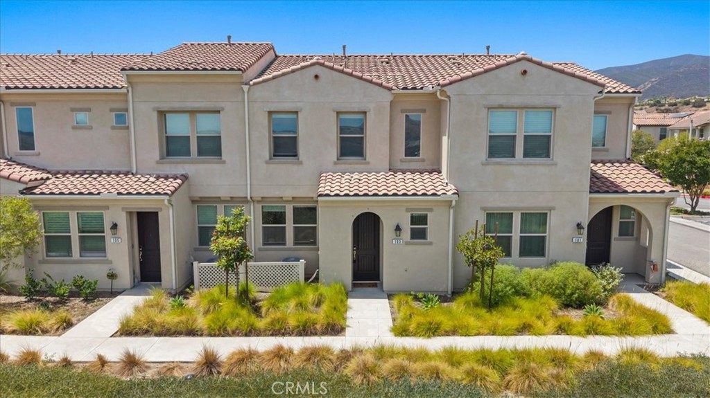 4105 Cameron Way 103, Corona, CA 92883 — photo 1