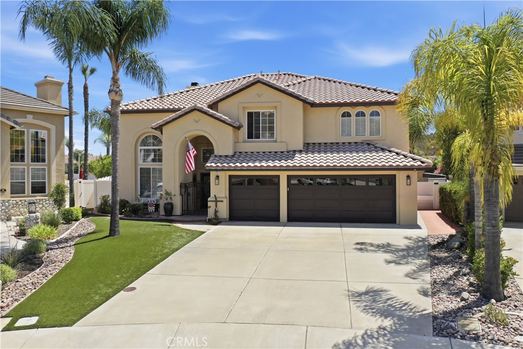 39671 Chardonnay, Murrieta, CA 92562 — photo 1