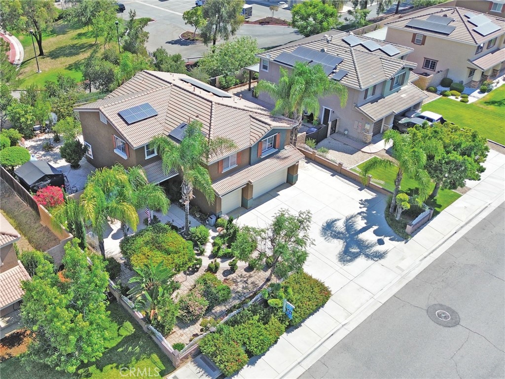 18802 Alderbrook, Riverside, CA 92508 — photo 1
