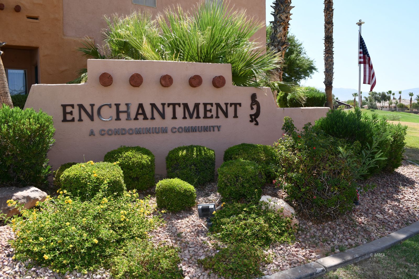 736  Hardy Way C, Mesquite, NV 89027 — photo 1