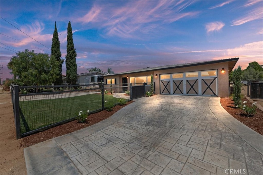3243 Temescal, Norco, CA 92860 — photo 1