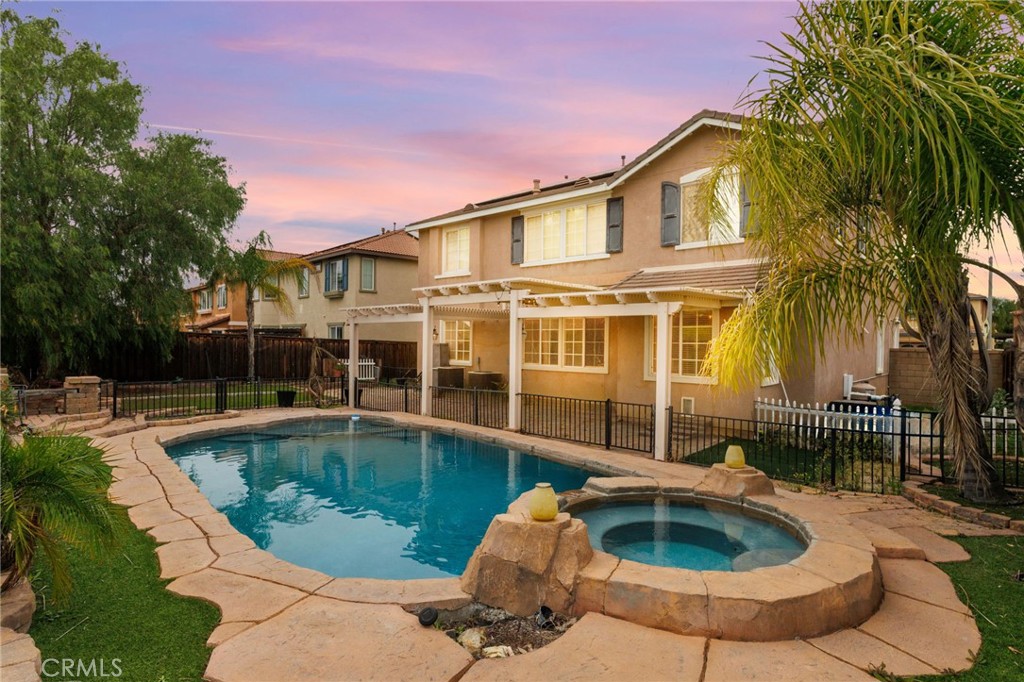 53051 Imperial, Lake Elsinore, CA 92532 — photo 1