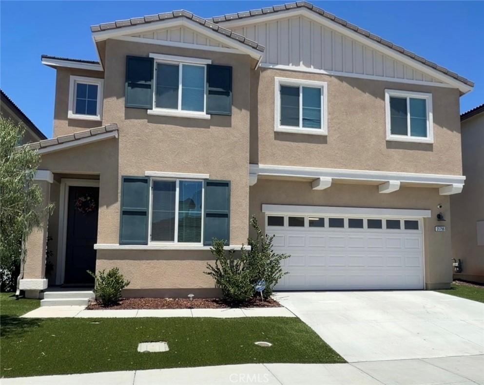 31796 Gimbal Way, Winchester, CA 92596 — photo 1
