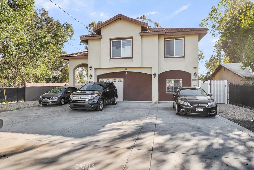 6800 Arlington, Riverside, CA 92504 — photo 1