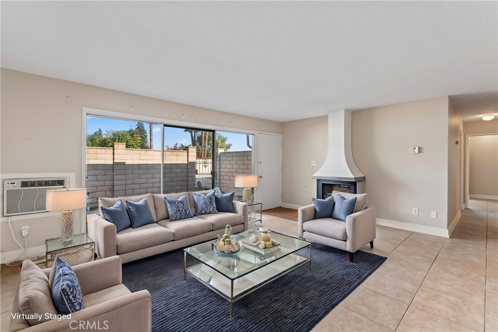 3090 Panorama Road A, Riverside, CA 92506 — photo 1