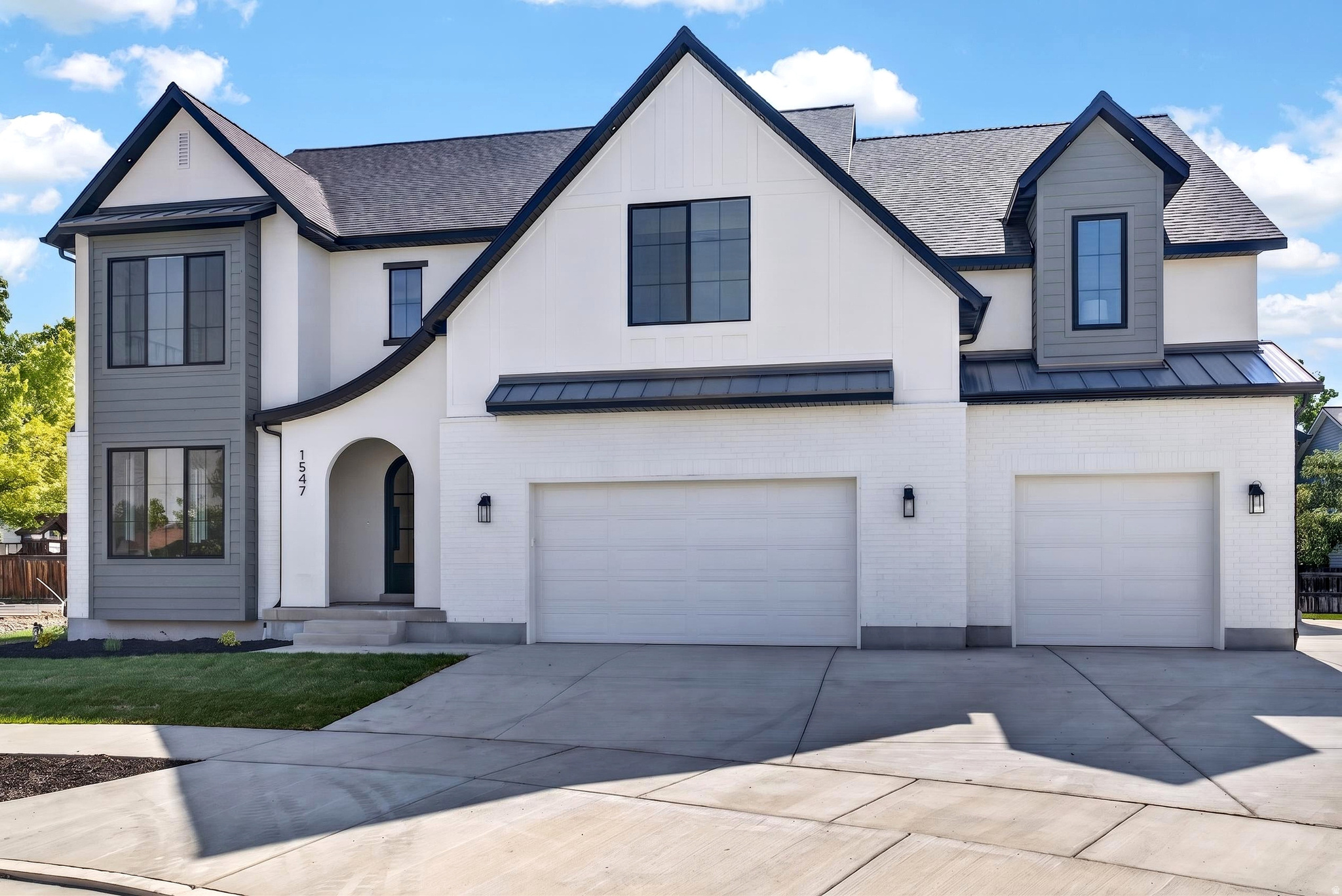1547 N 275 W, Orem, UT 84057 — photo 1
